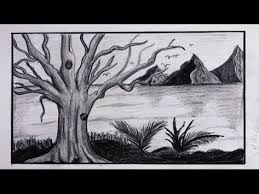 Check spelling or type a new query. 610 Idees De Ø±Ø³Ù… Ø³Ù‡Ù„ Ù„Ù„Ù…Ø¨ØªØ¯Ø¦ÙŠÙ† En 2021 Dessin Glace Kawaii Fond D Ecran Dessin