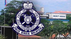 Foster a preventive culture based on the principle of zero tolerance in respect of the commission of wrongful acts and on the application of principles. Prevention Of Crime Act Not Sosma For Suspected Tcb21 Gang Members Malaysia The Vibes
