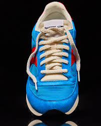 Maybe you would like to learn more about one of these? So Many Types Of Sneakers The Gq Guide To Sneakers Gq