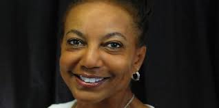 Michele Chandler named Record Searchlight news editor