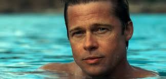 One Last Wonderful International Benjamin Button Trailer