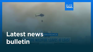 Cece DeLaRose Alter Ego Leaked Best Porn Collection We currently feature 41  of the best Cece Rose nude