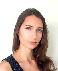 Final Conference Speaker Biographies