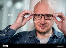 Voigt hi-res stock photography and images