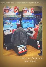 Axios Alexi Mccammond And Biden White House S Tj Ducklo Talk Relationship People Com