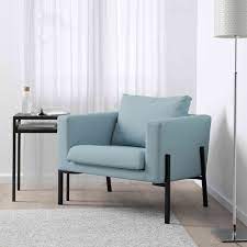 Easyhomedecor from bedroom designs for small rooms , image source: The 10 Best Accent Chairs Of 2021