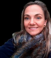 EigenWijs editie 4-2019