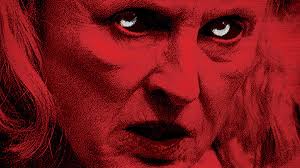 Try a free trial at shudder today. 10 Scariest Movies You Can Watch For Free On Youtube Right Now