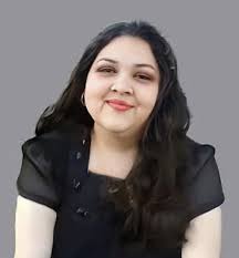 Kathaleen Rodriguez Obituary