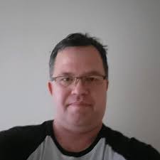 Eric Doucet Email & Phone Number