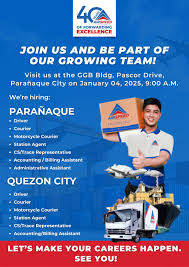 HIRING! FACTORY WORKER IN TAIWAN 🇹🇼 WALK IN ONLY! Apply directly at: MIP  INTERNATIONAL MANPOWER SERVICES INC Location: MIP Building, 28 GSIS Avenue,  GSIS Village, Project 8, Quezon City DISCLAMER: *This site