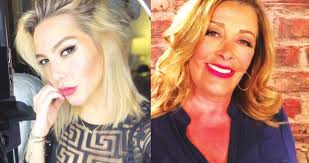 3 Arrestados por traer armas Culpable por ocultar pruebas en la muerte de  su nieta Ley estatal prohibiría impuestos por acciden