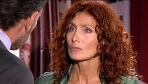 Riassunto Centovetrine