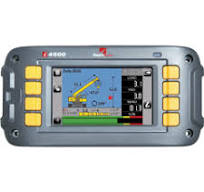 i4500 RCI (offshore) | Rolloos Oil & Gas