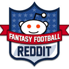 Decker On Two-Point Conversion