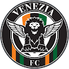 Das stadio pierluigi penzo ist ein fußballstadion in der italienischen stadt venedig. Https Encrypted Tbn0 Gstatic Com Images Q Tbn And9gcqtwjpxtiii0l69cor6udtx2edsnld0 Eqdzepmlc3ha9snvzz Usqp Cau