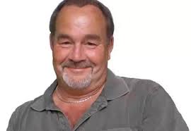 Police officers reveal they helped Chesterfield crash victim say a final  goodbye to his family