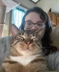 Hannah's House of Horrors: Gerald's Game