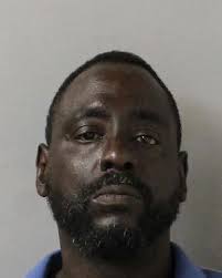 Man Arrested for the 2015 Rape and Murder of Woman at Her Jefferson Street  Apartment