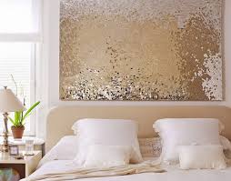 Preparing to decorate a bedroom calls for creativity, effort and imagination. Diy Teen Room Decor Ideas For Girls Sequin Wall Art Decor Cool Bedroom Decor Wall Art Signs Crafts Bedding Fun Do It Yourself Projects And Room Ideas For Small