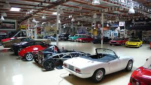 Bill gates is responsible for this page. Top 11 Celebrity Car Collections Leno Seinfeld More Carsguide