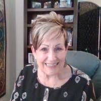 500+ "Linda's" profiles