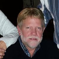 Brian Lechner Email & Phone Number