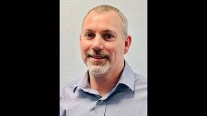 Core Health & Fitness