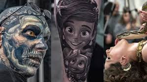 Geometric tattoos pennsylvania geometric tattoo artist pennsylvania best geometric tattoo artist pennsylvania best geometric tattoo shop. Here S What You Missed From The 2020 Philadelphia Tattoo Convention Tattoo Ideas Artists And Models