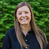 10+ "Beth Lampley" profiles