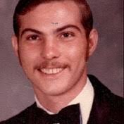 Remembering West Blocton High School