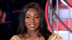 Big Brother: What are the rules of the reality show house?