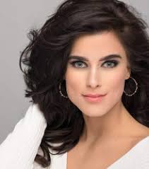 Miss Virginia USA & Miss Virginia Teen USA 2019