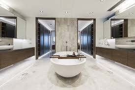 We did not find results for: His And Hers Zones Add The Luxury Of Space To This Trends
