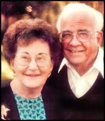 Anita HUNT Obituary (2013)