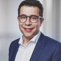 30+ "Rene Voss" profiles