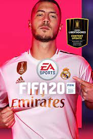 About fifa 20 torrent download. Get Ea Sports Fifa 20 Microsoft Store