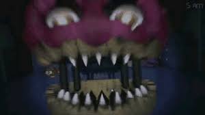 Check spelling or type a new query. Fnaf 2 Golden Freddy Jumpscare Gif Novocom Top
