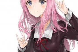 We did not find results for: Wallpaper Search Chika Fujiwara Wallhaven Cc