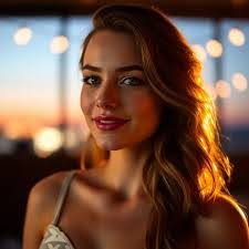 Isabel Beatty's Instagram, Twitter & Facebook