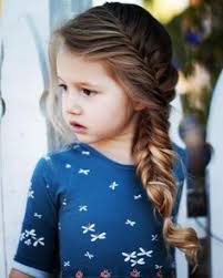 See more ideas about hair styles, long hair styles, hair. 400 Beautiful Hairstyles Ideas Hair Styles Long Hair Styles Beautiful Hair