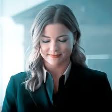 Marvel: 40 ideas de sharon para guardar hoy