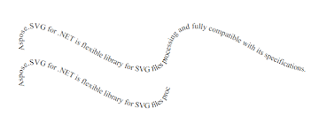 Download Svg Text Documentation