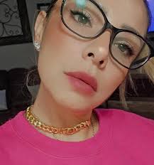 Por desgracia esta vez le toco a mi querida Amiga Ninfa estar en el otro  lugar.. estamos.haciendo.esta rifa para los gastos de su papito quien  desgraciadamente fallecio el dia de hoy.. son