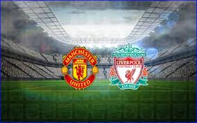 وينقل بث مباشر كلاسيكو الدوري الانجليزي بين ليفربول ومانشستر يونايتد على قناة بي إن سبورتس 1 و2، بصوت المعلق الرياضي وتقام مواجهة ليفربول ومانشستر يونايتد على ملعب آنفيلد روود، بإدارة من الحكم الانجليزي بول تيرني، وينطلق البث المباشر في. Bk P9ovmncd3em