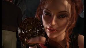 Treasure of Nadia Walkthrough & Guide -