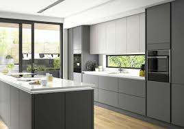Kitchen design guidelines for electrical and ventilation. Accessible Kitchen Design Professional Adapted Kithens Affect Ability