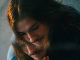 modern Xclusive Photography