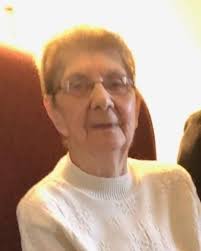 Lelia "Joyce" Womble Flippin Obituary June 17, 2023