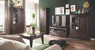 Mayfair koloniale wohnzimmer von gregory phillips. Couchtisch Lyon Kolonial Aus Massiver Kiefer Von Euro Diffusion Gunstig Bestellen Skanmobler